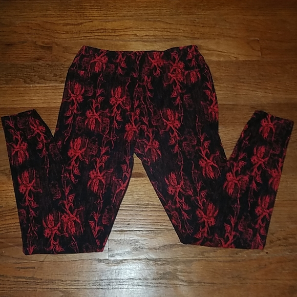 Leggings - Picture 3 of 4